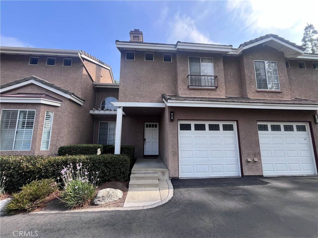 Rancho Cucamonga, CA 91730,11254 Terra Vista Pkwy #71