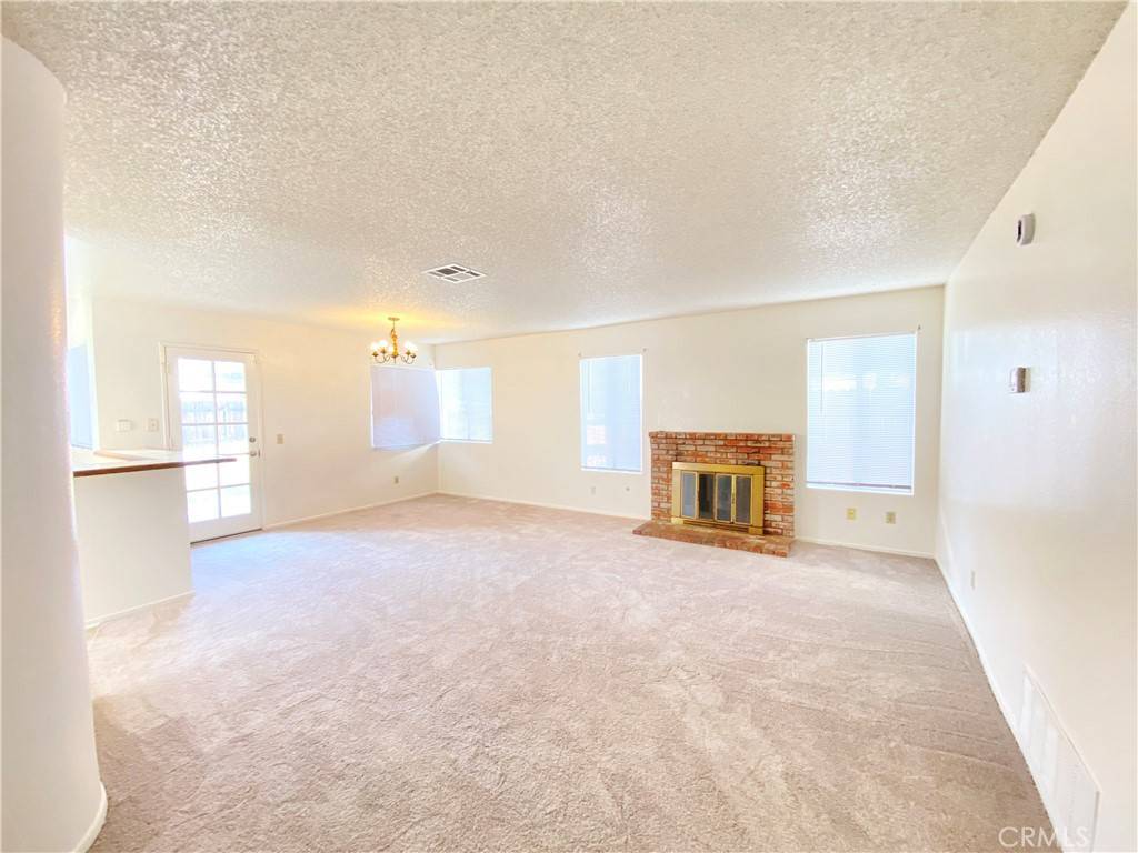 Moreno Valley, CA 92557,11369 Weinhart CT
