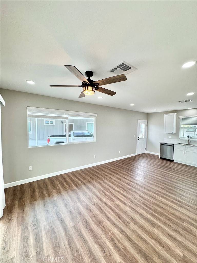 Calimesa, CA 92320,1134 Villa Calimesa LN #20