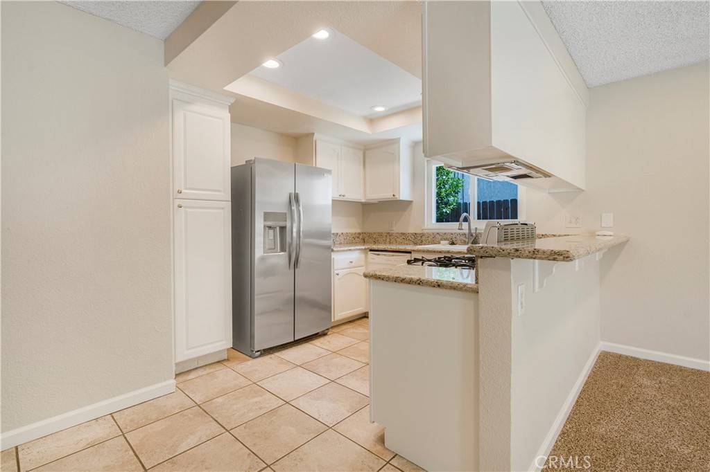 Jurupa Valley, CA 91752,3395 Hadley DR