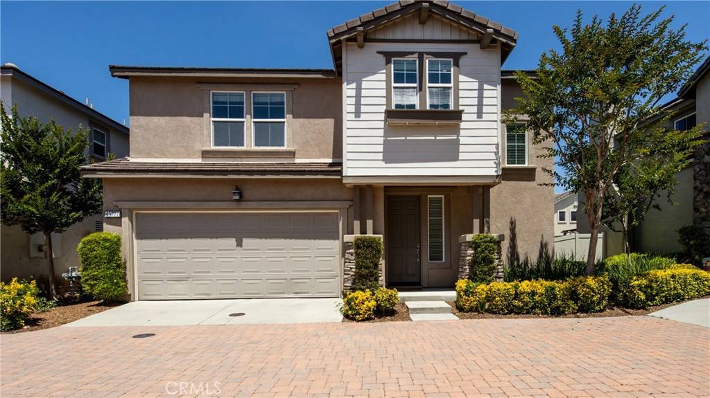 Temecula, CA 92592,45777 Sierra CT