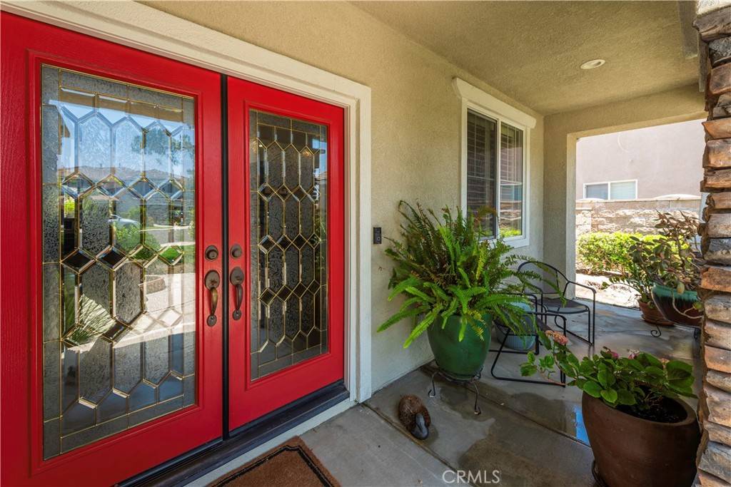 Eastvale, CA 92880,6565 Mallory CT