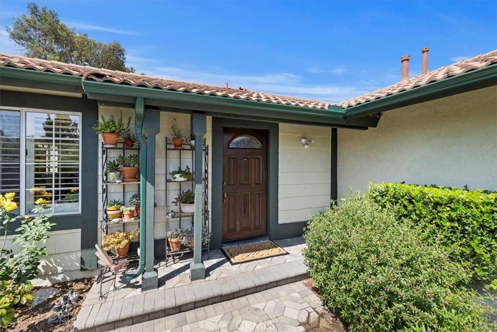 Riverside, CA 92506,6807 Wilding PL