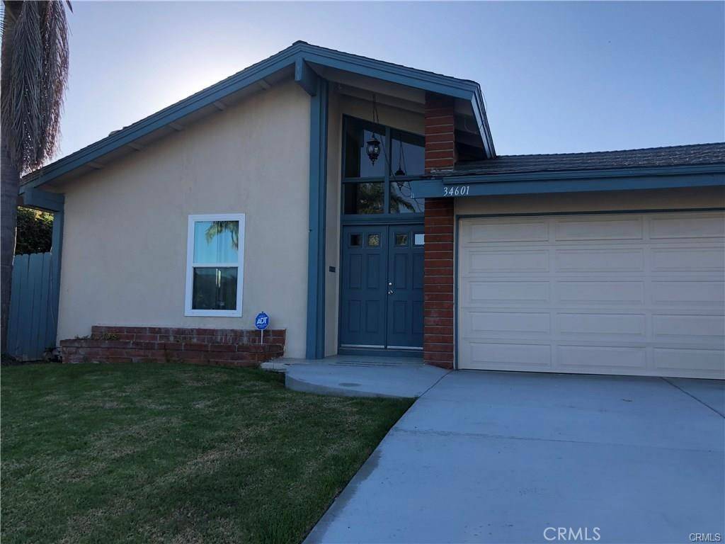 Dana Point, CA 92624,34601 Calle Monte