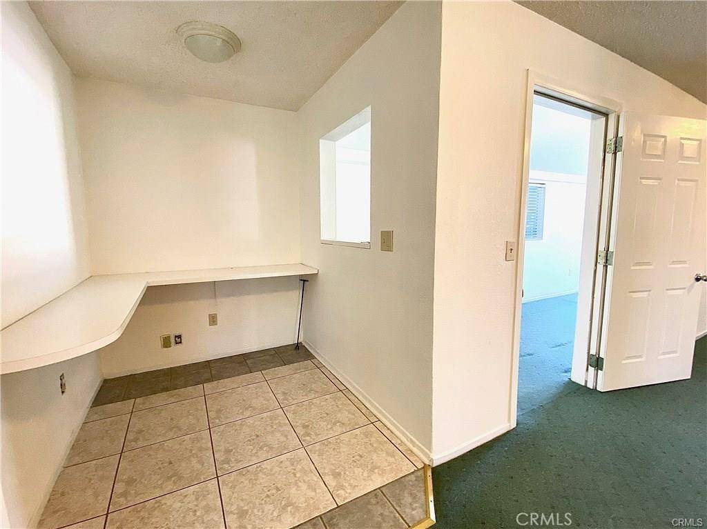 Rialto, CA 92376,101 S Olive AVE