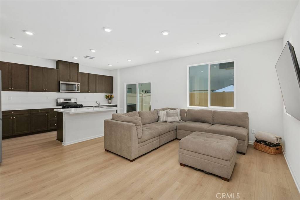 16064 Palo Blanco ST Moreno Valley, CA 92551