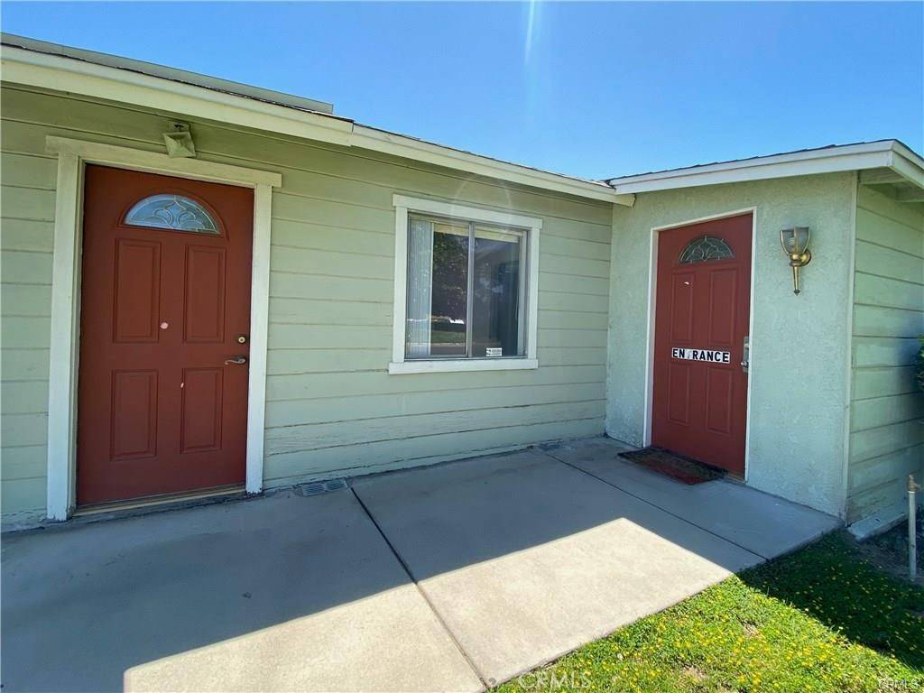 Rialto, CA 92376,101 S Olive AVE