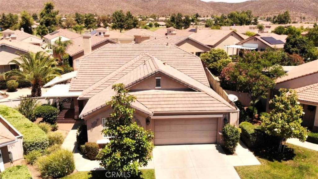 Menifee, CA 92584,29427 Bentcreek CT