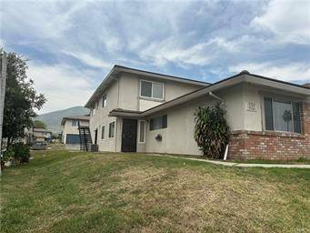 Highland, CA 92346,3532 Rainbow LN