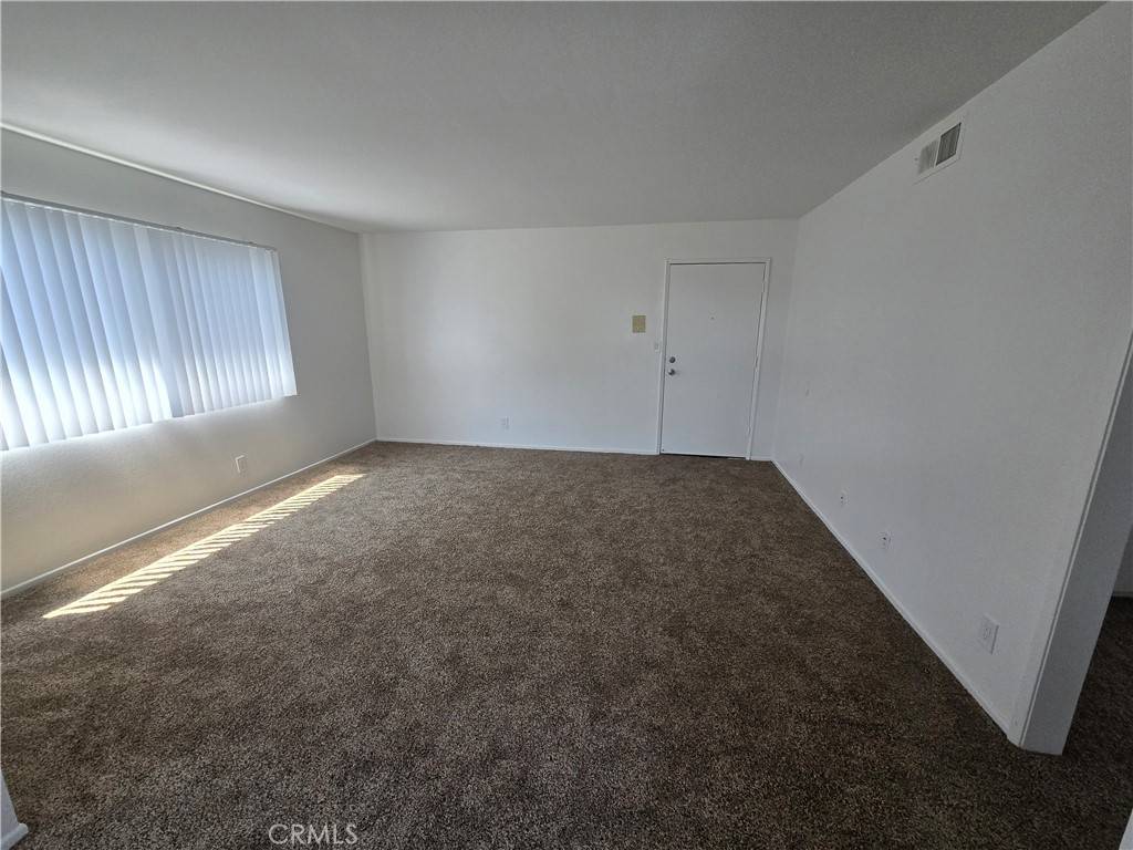 Glendale, CA 91202,618 W Dryden ST #208