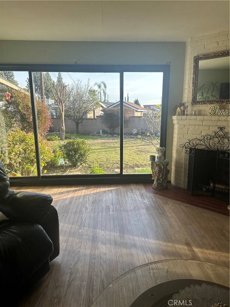 Pomona, CA 91767,130 Cary LN