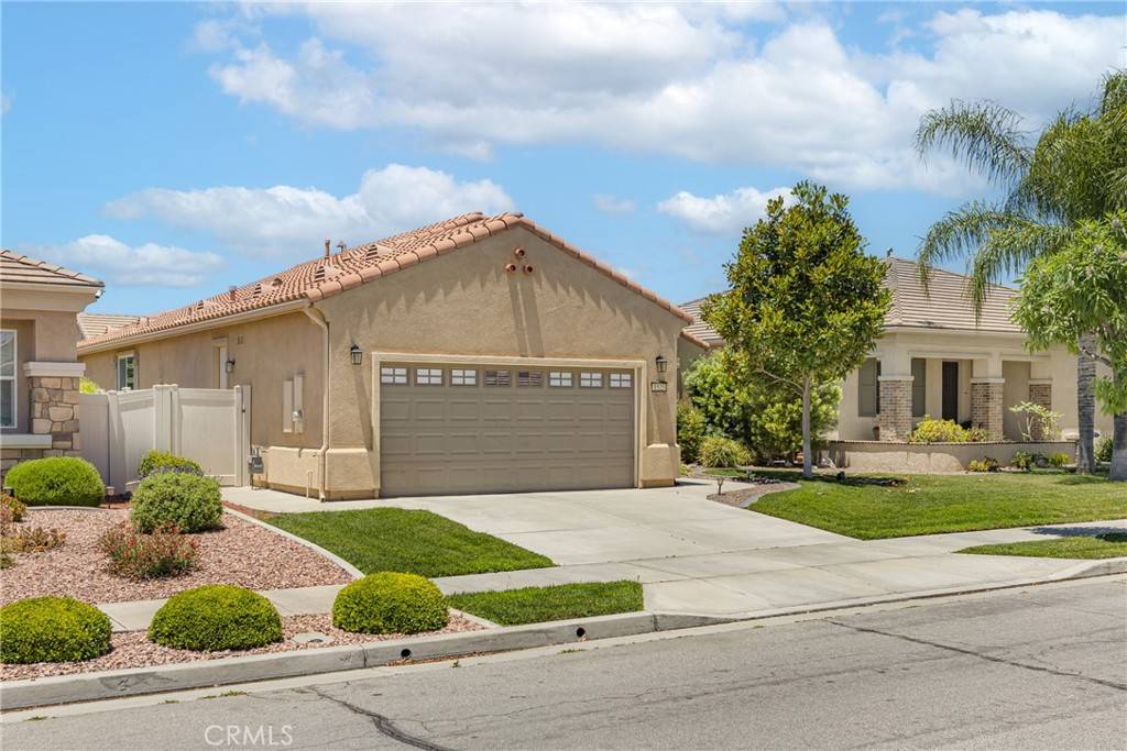 Hemet, CA 92545,1525 Corte Alamonte