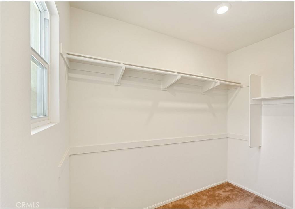 Riverside, CA 92504,7827 Marbil LN