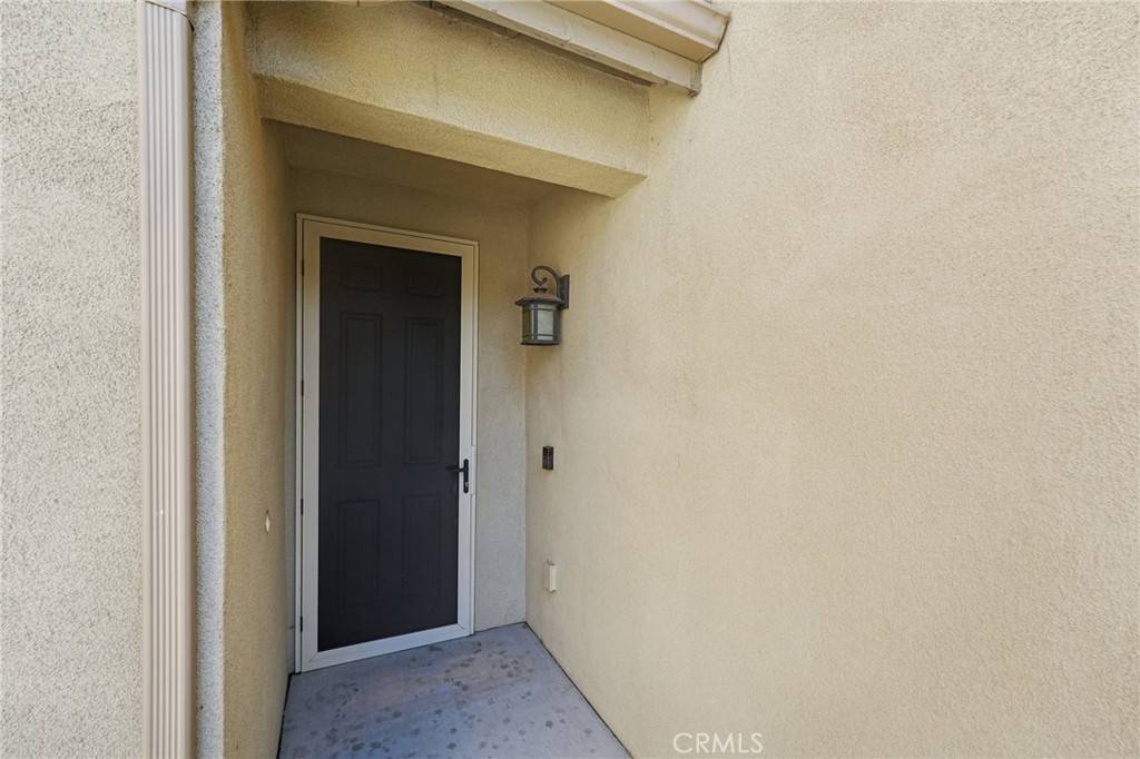 Riverside, CA 92504,7827 Marbil LN