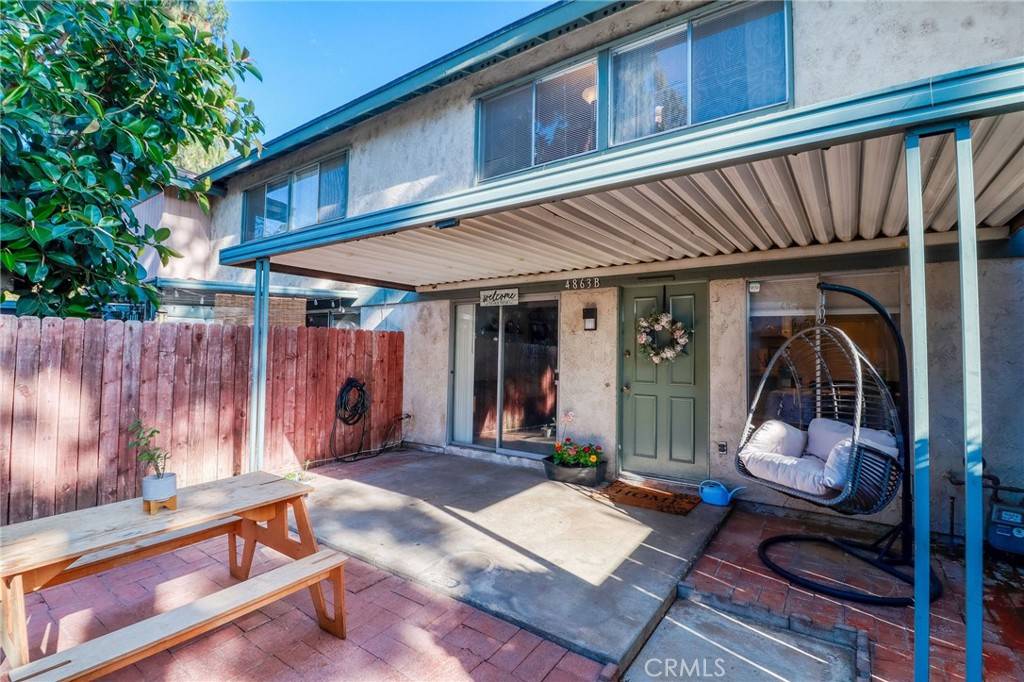 Riverside, CA 92503,4863 Jackson ST #B