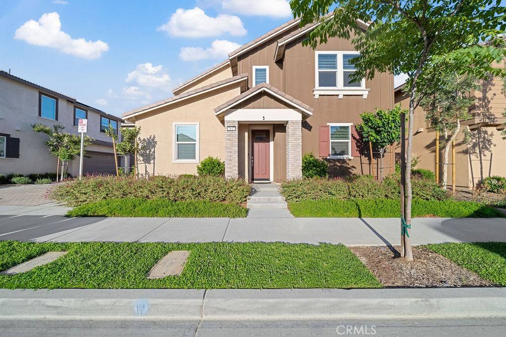 Ontario, CA 91761,3647 Basanite AVE