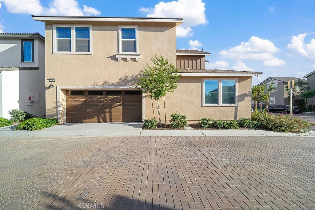 Ontario, CA 91761,3647 Basanite AVE