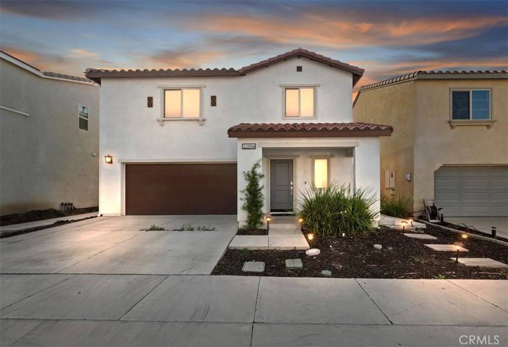 Lake Elsinore, CA 92530,32894 Crown Point LN