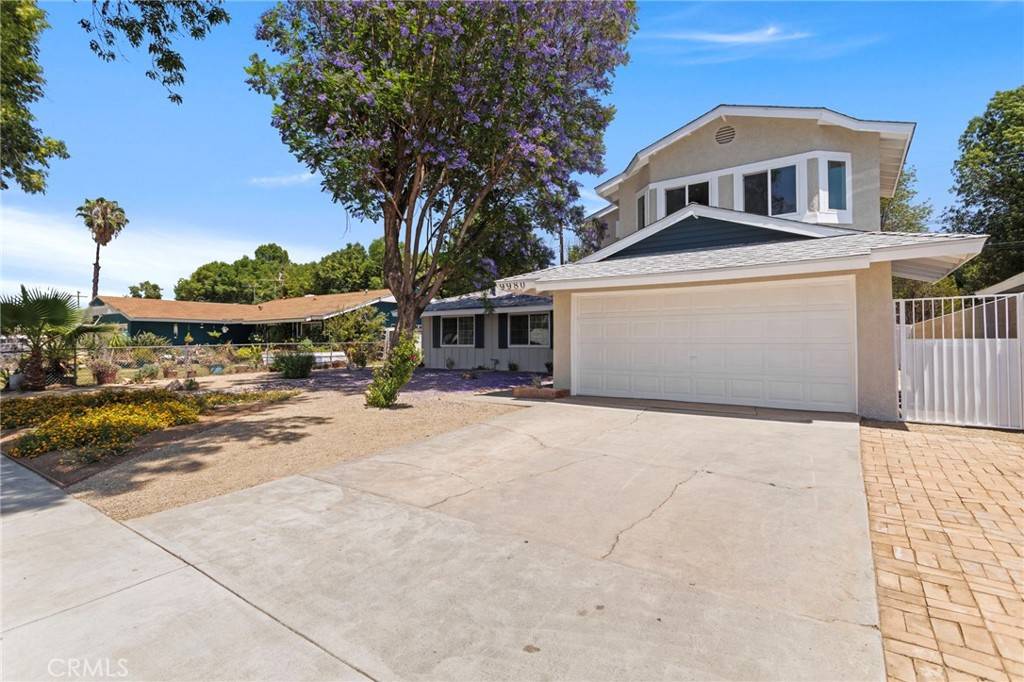 Riverside, CA 92503,9980 Bella Vista DR