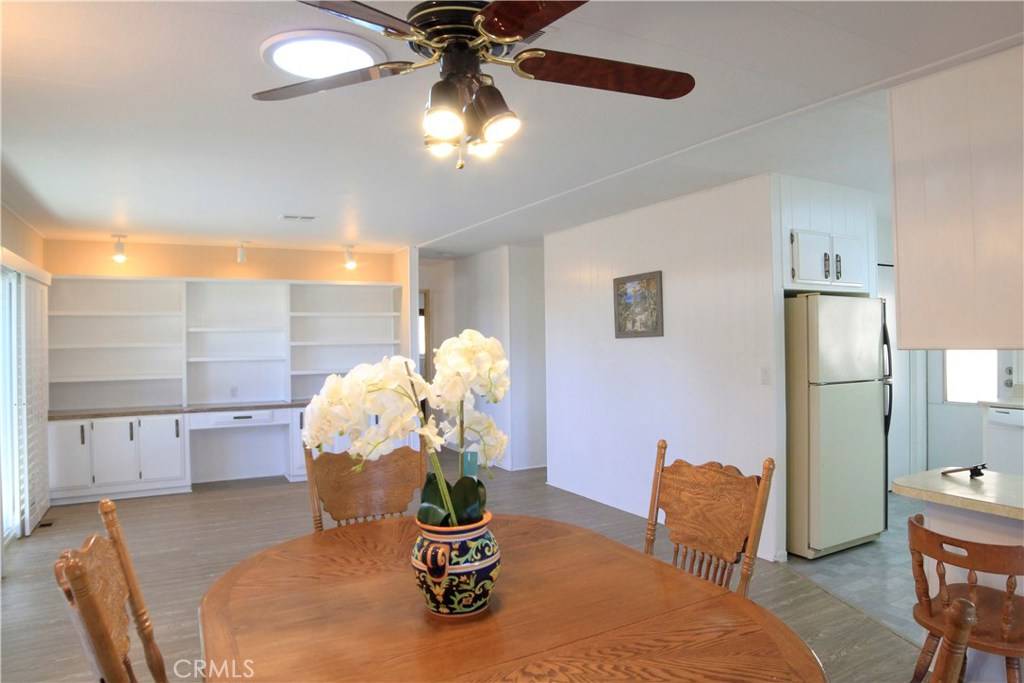 Banning, CA 92220,2200 W Wilson ST #161