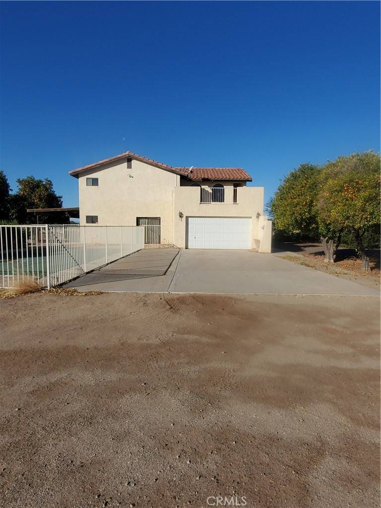 Blythe, CA 92225,132 Mule Deer CT