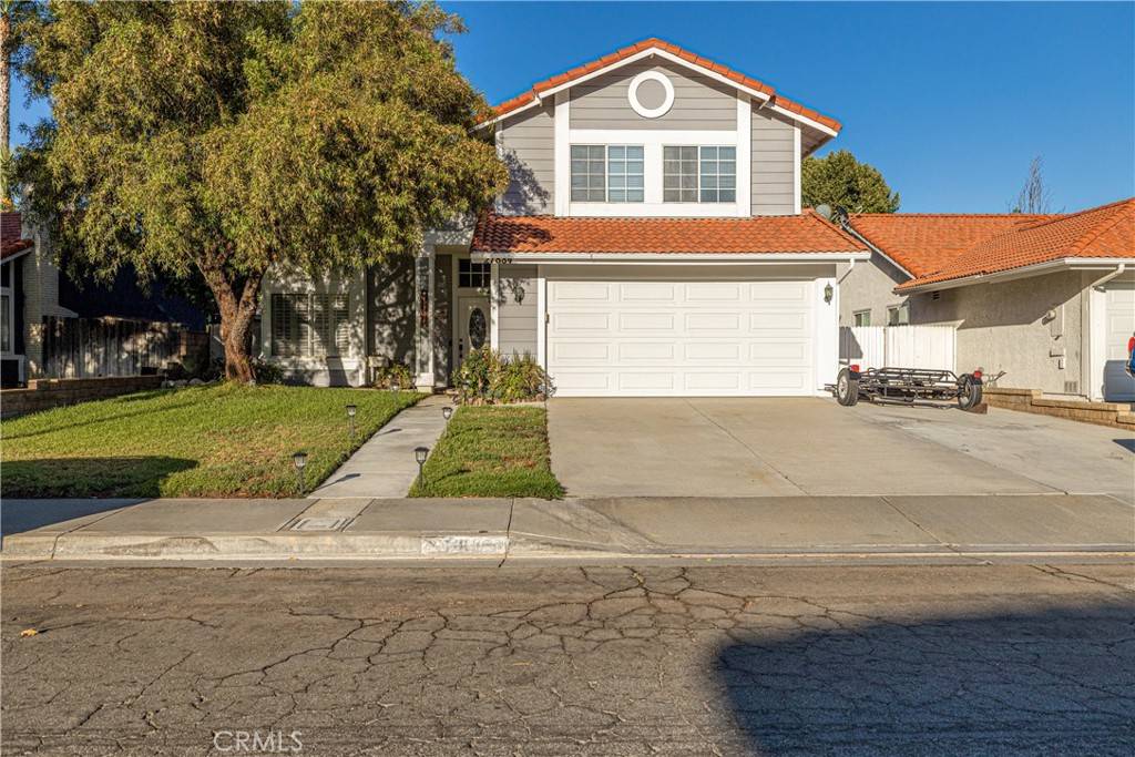 Castaic, CA 91384,27884 Beacon ST