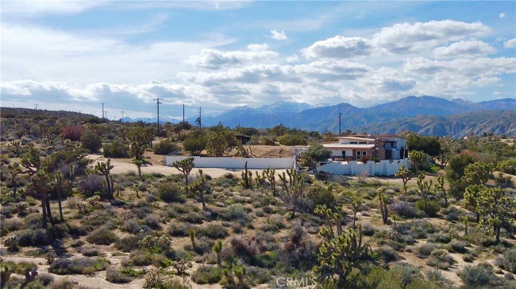 Yucca Valley, CA 92284,55149 Hoopa