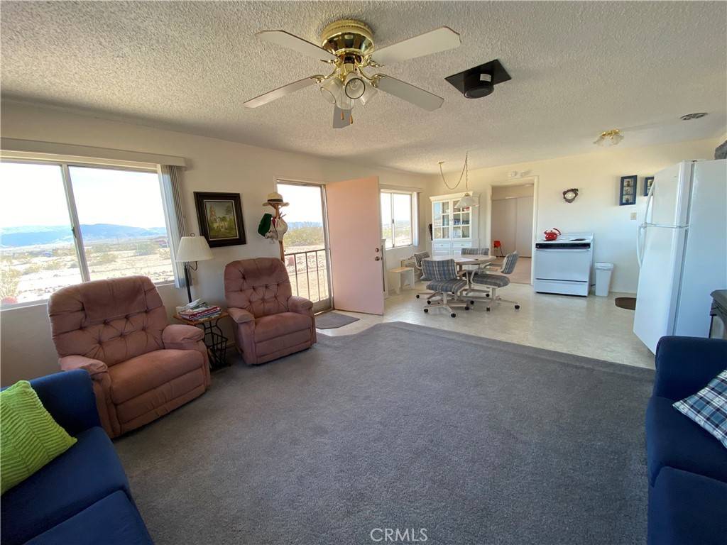 29 Palms, CA 92277,71663 Winters RD