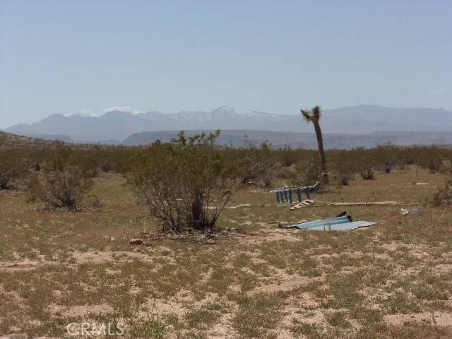 Yucca Valley, CA 92284,1500 Sunny Vista RD