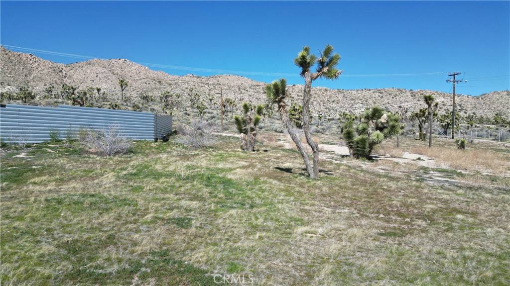 Yucca Valley, CA 92284,56414 Buena Vista DR