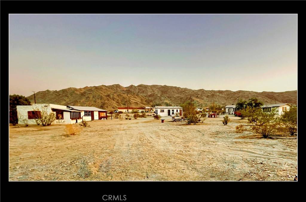 29 Palms, CA 92277,73392 Sullivan RD