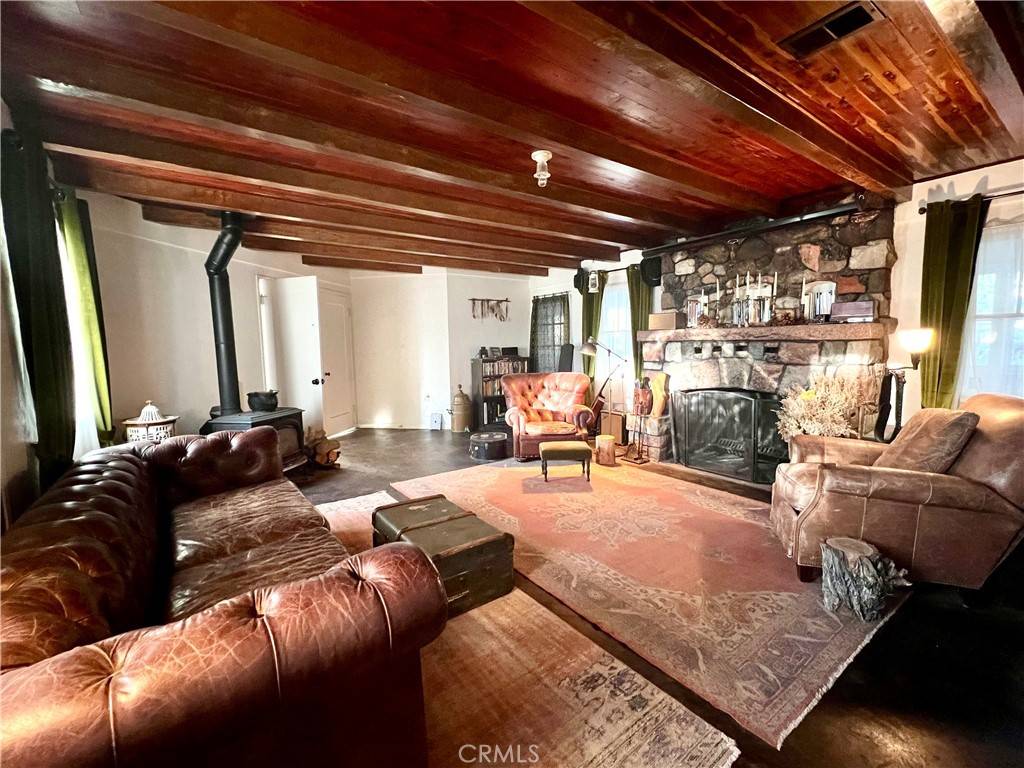 Olancha, CA 93549,330 Sage Flats DR