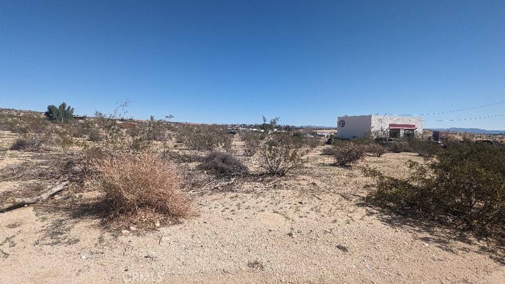 29 Palms, CA 92277,0 29 Palms Outer Hwy