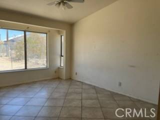 29 Palms, CA 92277,7411 Maude Adams AVE