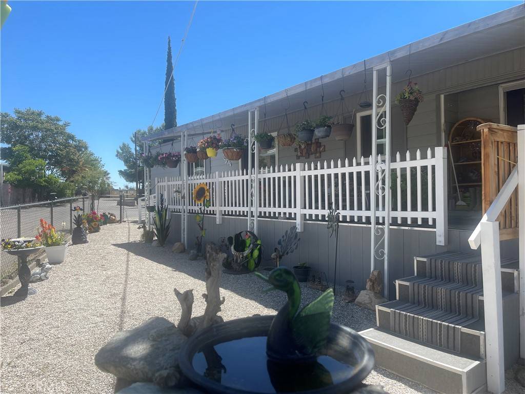 Yucca Valley, CA 92284,55524 Yucca Trail