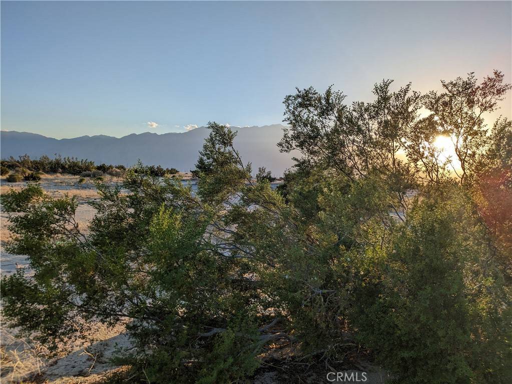 Desert Hot Springs, CA 92240,16529 15th AVE