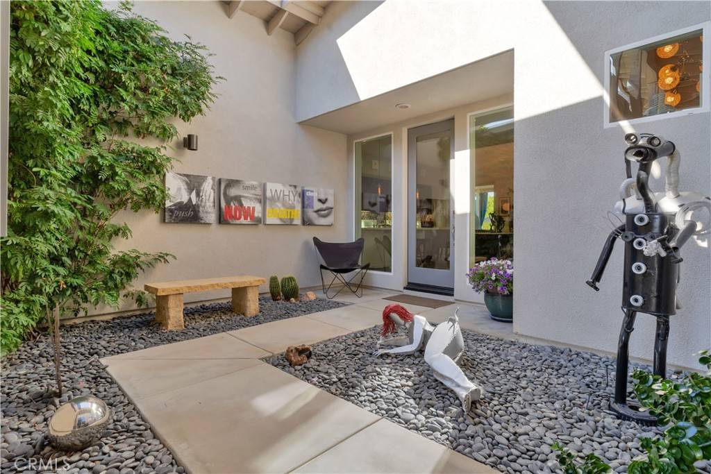 Palm Springs, CA 92262,622 Axis WAY