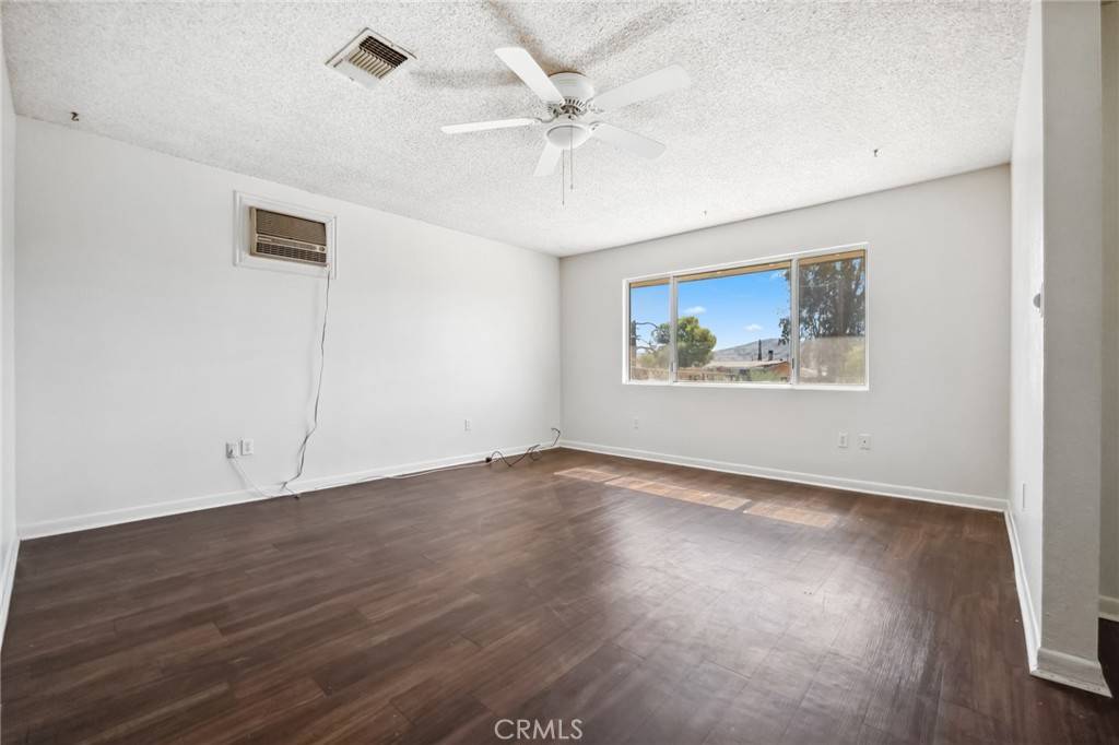 Morongo Valley, CA 92256,9506 Navajo TRL