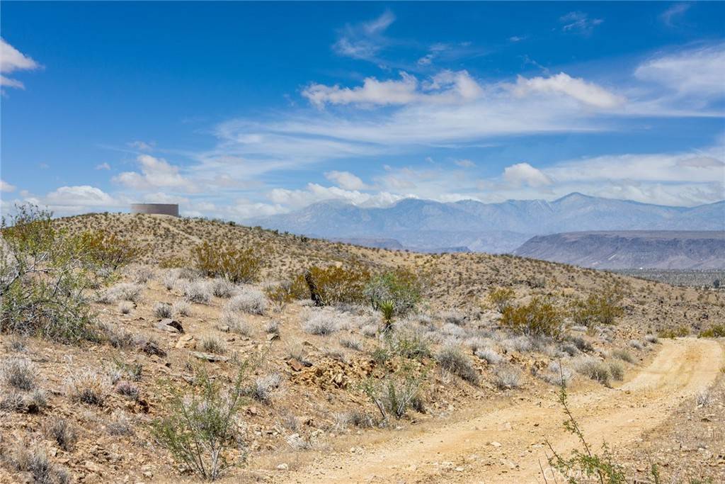 Yucca Valley, CA 92284,1000 Millie LN