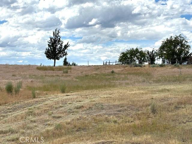 Alturas, CA 96100,0 Lake View DR