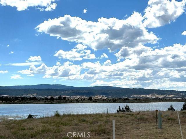 Alturas, CA 96100,0 Lake View DR