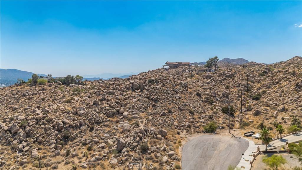 Yucca Valley, CA 92284,57225 Castro DR