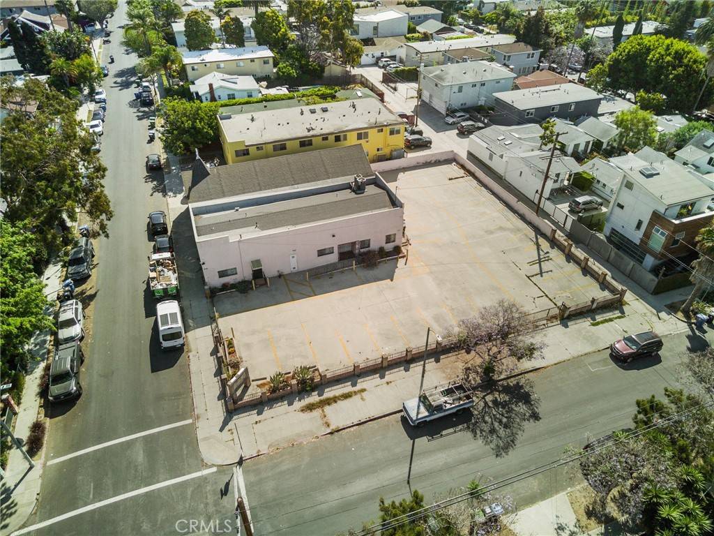 Venice, CA 90291,606 Broadway ST