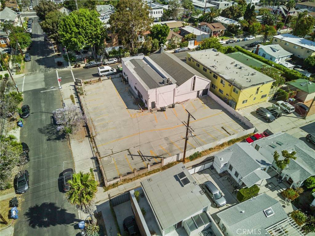 Venice, CA 90291,606 Broadway ST