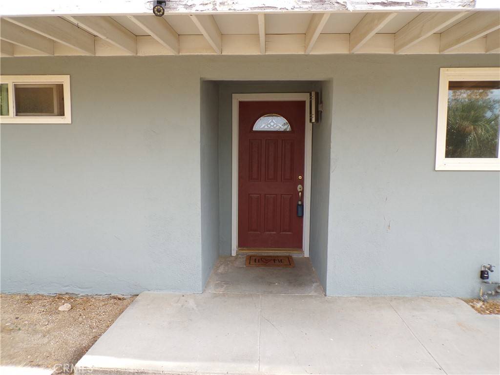 29 Palms, CA 92277,71679 Juanita DR