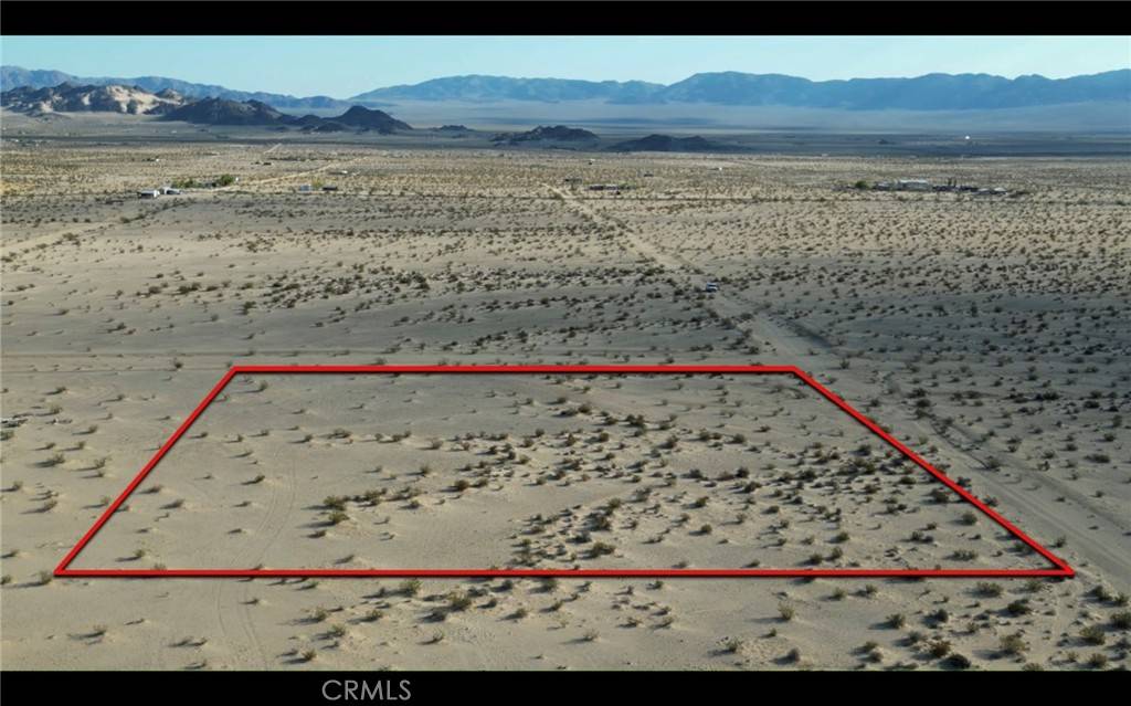 29 Palms, CA 92277,39301 Grimm AVE