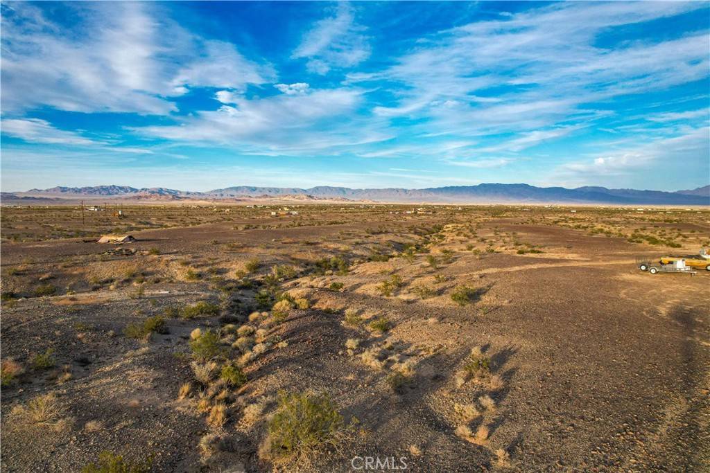 29 Palms, CA 92277,77500 Baseline Rd