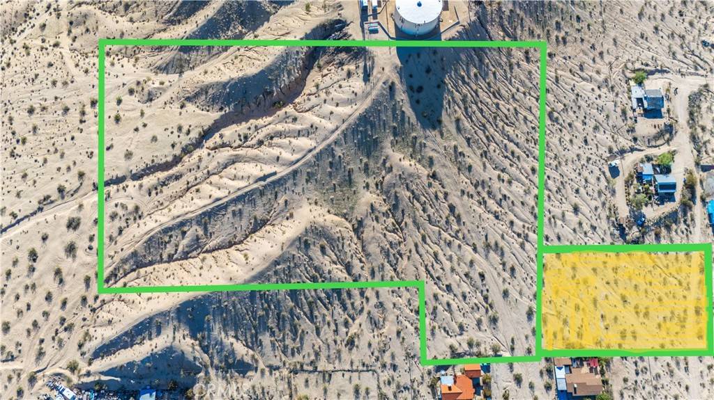 29 Palms, CA 92277,73289 Twentynine Palms