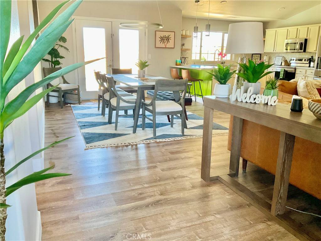29 Palms, CA 92277,4694 Saddlehorn RD