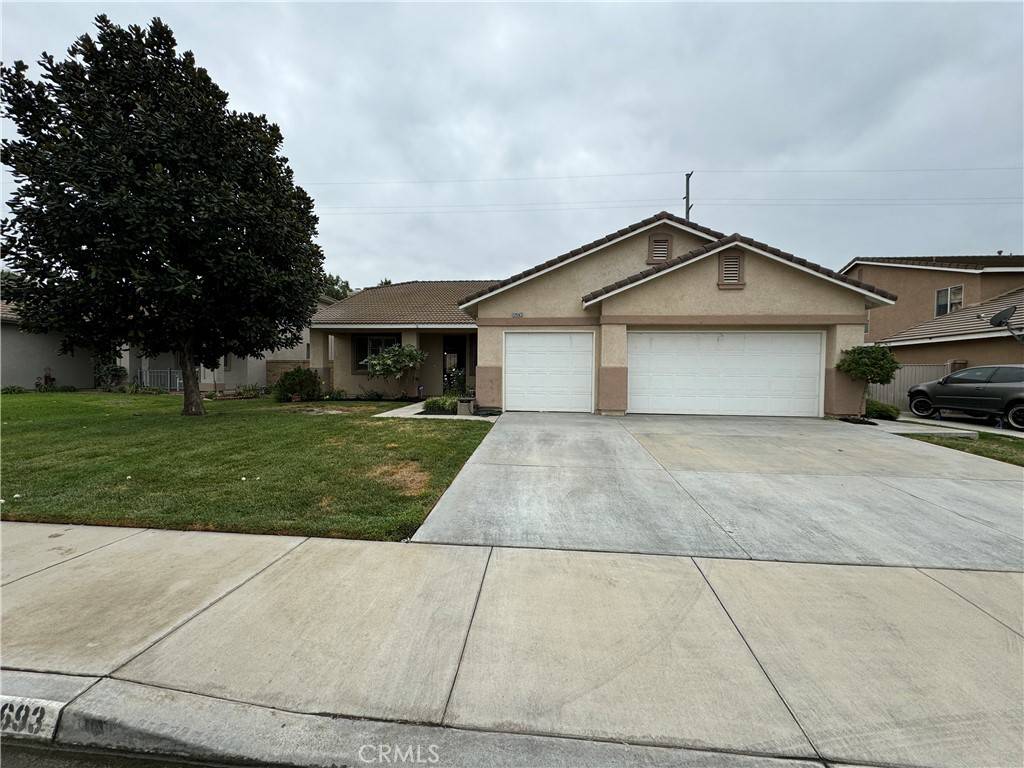 Eastvale, CA 92880,12693 Norwegian ST